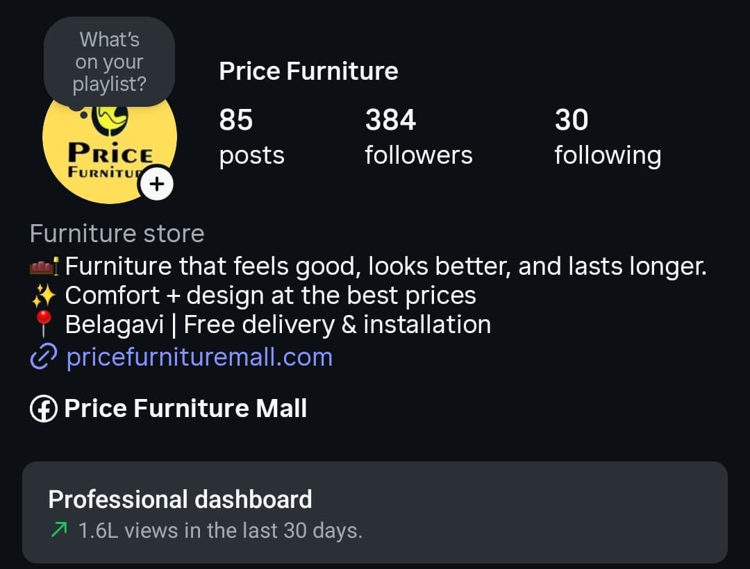 After Tangent Media's viral content strategy.